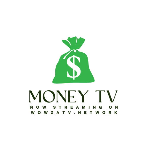Green Minimalist Money Bag Logo (1)